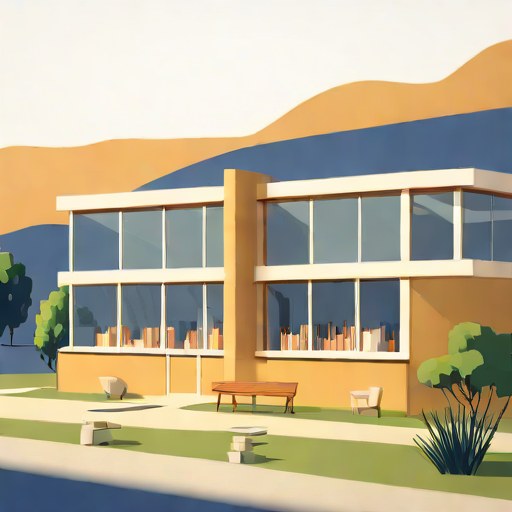 Young Writers Club