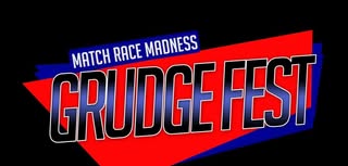 GrudgeFest 2026