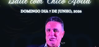 TDES Festa Parade, Mass, Sopas, Auction, Grandmarch