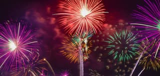 Tulare Kiwanis 250th Independence Day Celebration