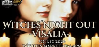 Practical Magic - FREE MOVIE