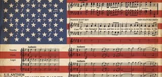 America’s 250th Celebration Concert w/Bakersfield Symphony Orchestra Quartet & BC Chamber Singers