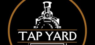 Tap Yard Tulare