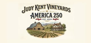 4th of July - 250 Years of American Independence