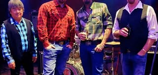 Outlaw Country at 178 Bar & Grill