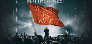 Matthew West - Porterville, CA