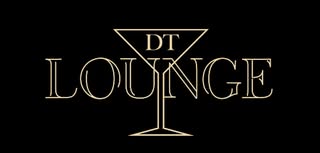 DT LOUNGE