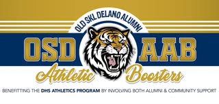 2026 DHS HOMECOMING ALUMNI INVASION