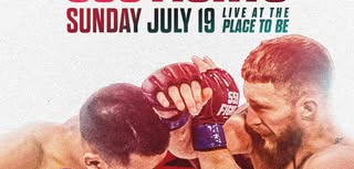 559 Fights #125