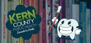Guest Reader: Operation Saving Smiles