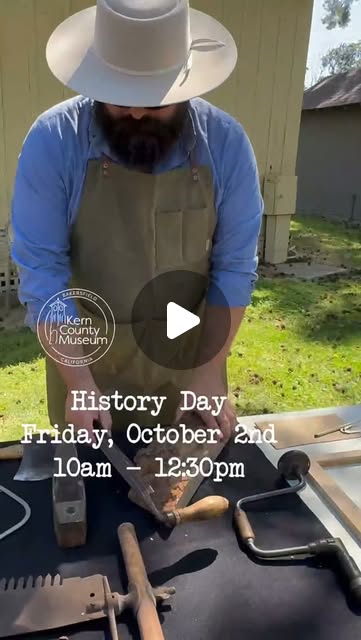 2026 California History Day