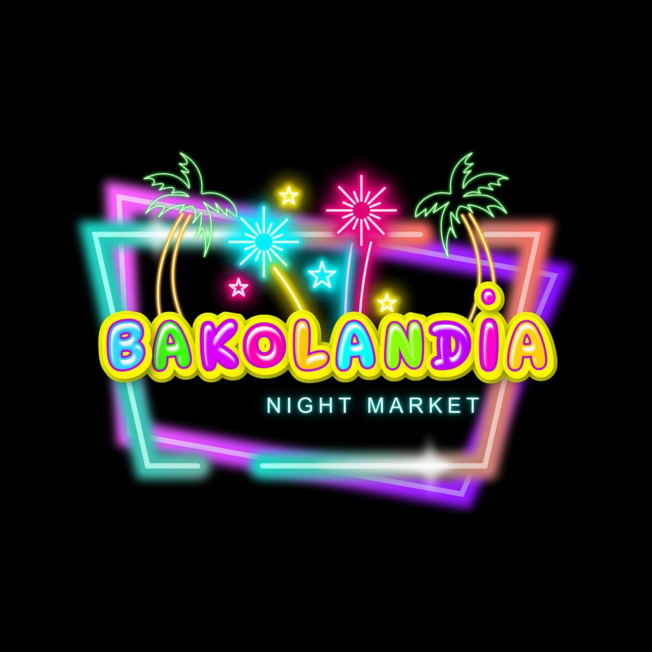 Bakolandia Market