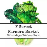 F Street Farmers Market