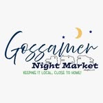 Gossamer Night Market