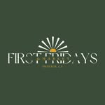 Shafter First Fridays & Market