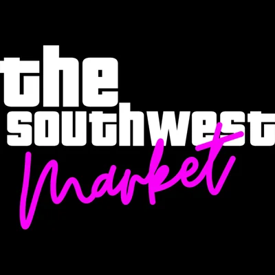 The Southwest Market