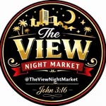 The View Night Market