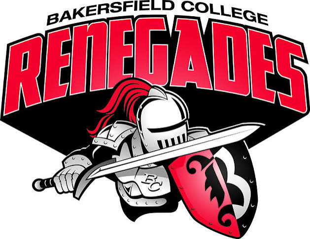 (Women's Volleyball) Bakersfield at Ventura