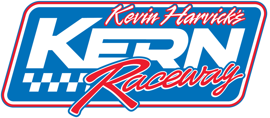 Kevin Harvick's Kern Raceway: First Responders Night