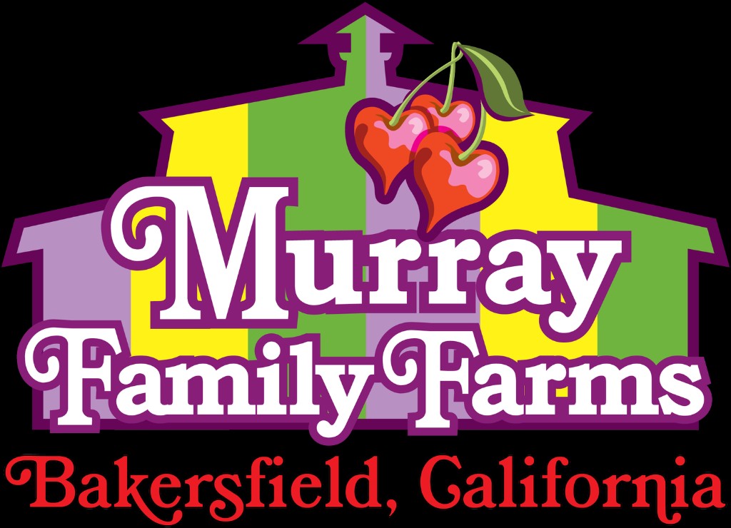 Great Bakersfield Pumpkin Patch