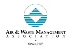 AWMA Golden Empire Chapter - 2026 Technical Conference