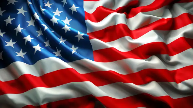 FREE PTSD Kits for Veterans