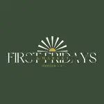 Shafter First Fridays & Market