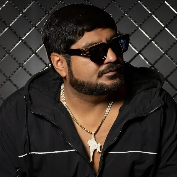 Rene Vaca