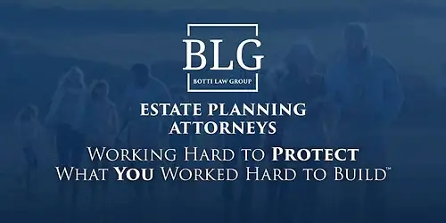 Bakersfield Living Trust Workshop: Protect Your Family and Your Legacy