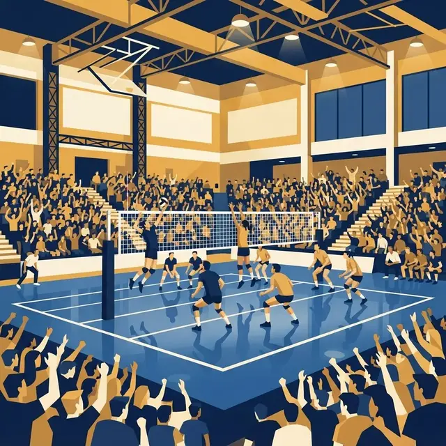 California State University, Bakersfield Men's Basketball vs Stanton