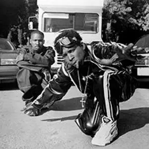 Luniz