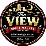 The View Night Market