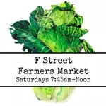 F Street Farmers Market