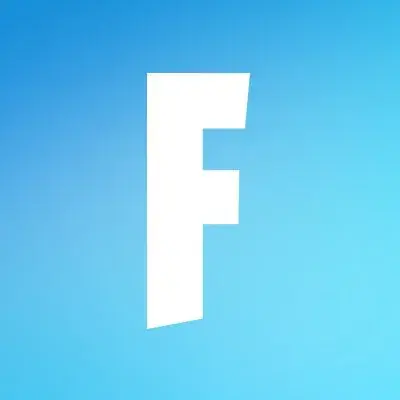Fortnite Elimination Expert Challenge