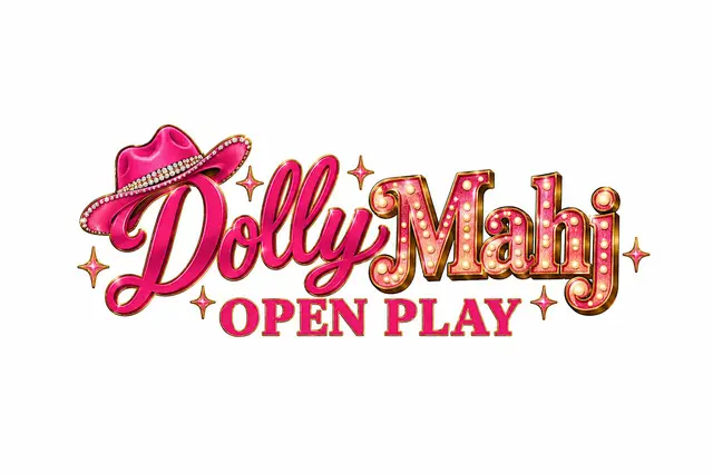 Dolly Mahjong Open Play