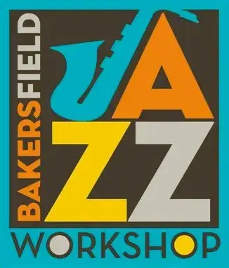 Bakersfield Jazz Workshop at Centro Cali Brewing!