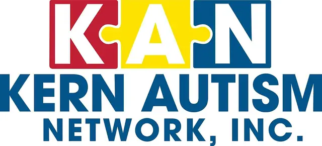 Kern Autism Network-Parent Support Group 2026-2027