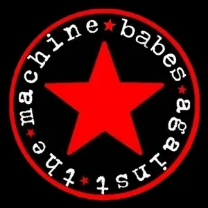 Babes Against The Machine