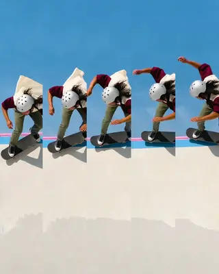 Workshop: Video on iPhone