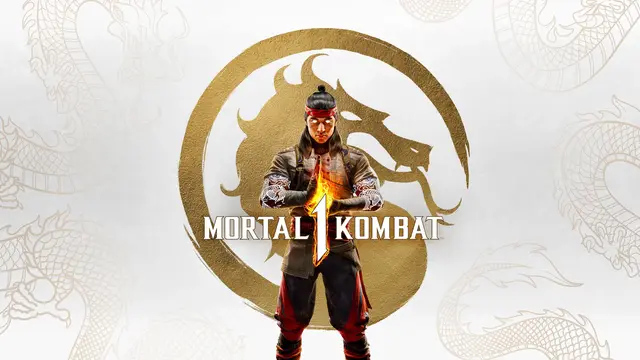 BEC Fatality Frenzy: Mortal Kombat 1