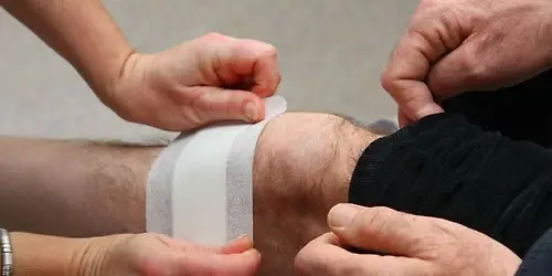 CPR & First Aid Training – Get Certified!