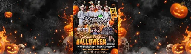 Los Belicos de Culiacan, Grupo Inperial & More