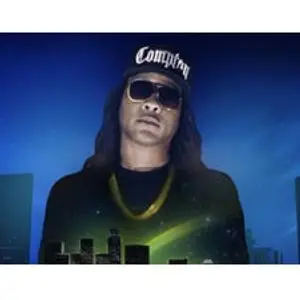 DJ Quik