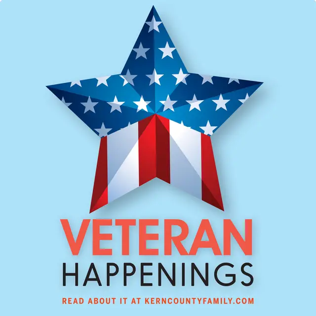 Vietnam PTSD Support Group