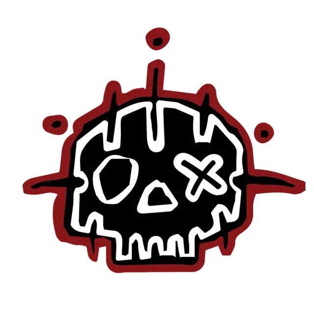 Scare Valley
